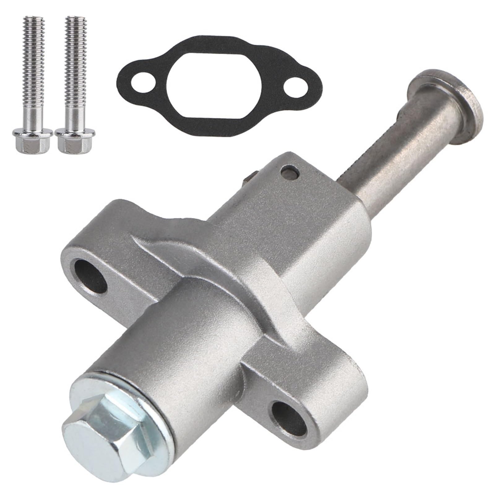 Tension de la chaîne Yamaha kit de réglage compatible Warrior 350 Kodiak 450 Big Bear