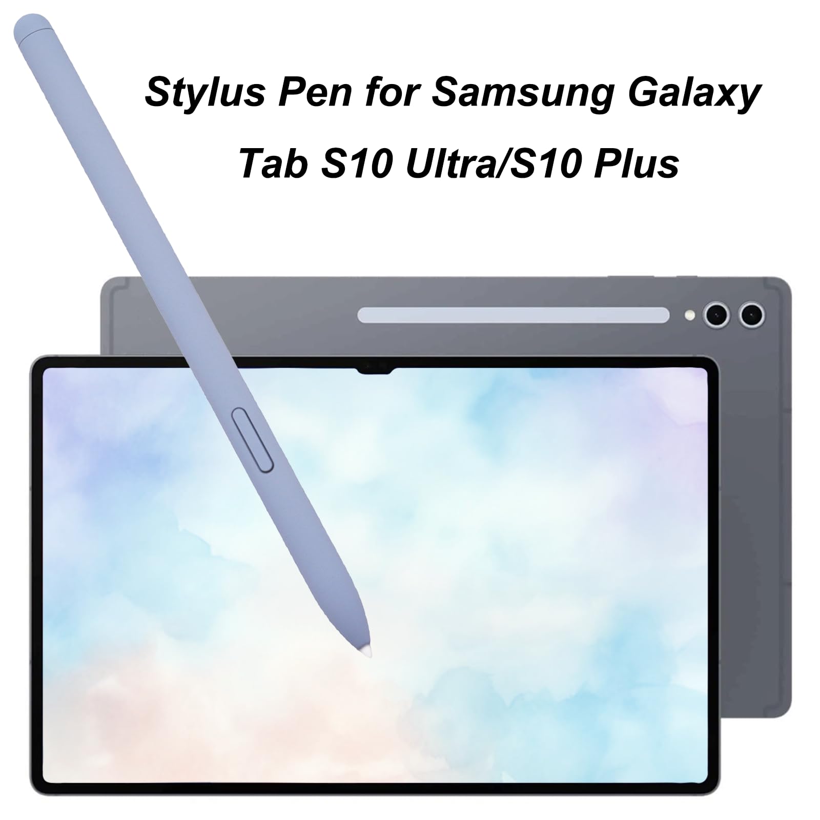 Galaxy Tab S10 Ultra 5G SM-X926B Sペン Amazon.in: Buy Galaxy Tab S10 Ultra S Pen WithBluetooth