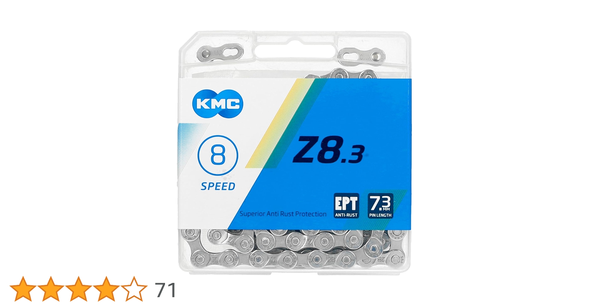 61PxFP0XaKL.jpg_BO30,255,255,