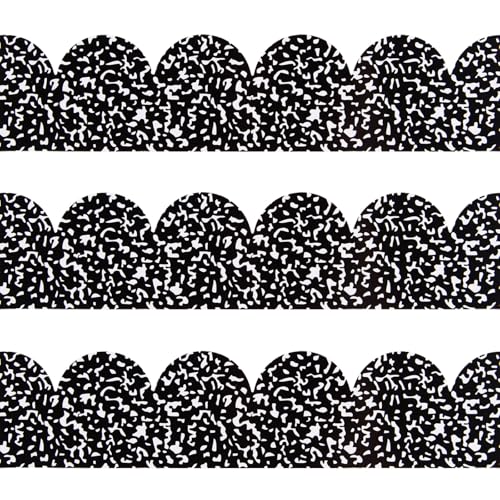 MoDooris 100tB[g R|WVf{[_[ Ɣ̃XJbv{[_[g \ g{[_[ Vw /ItBX//ǂ̑