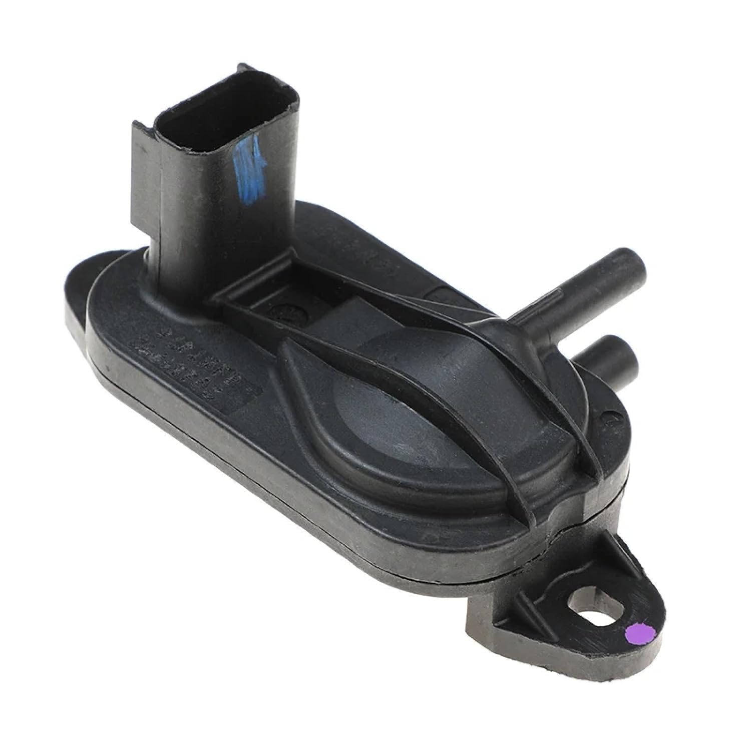 Air Intake Turbo Boost Pressure Map Sensor 20451992 for Volvo D13 for Truck