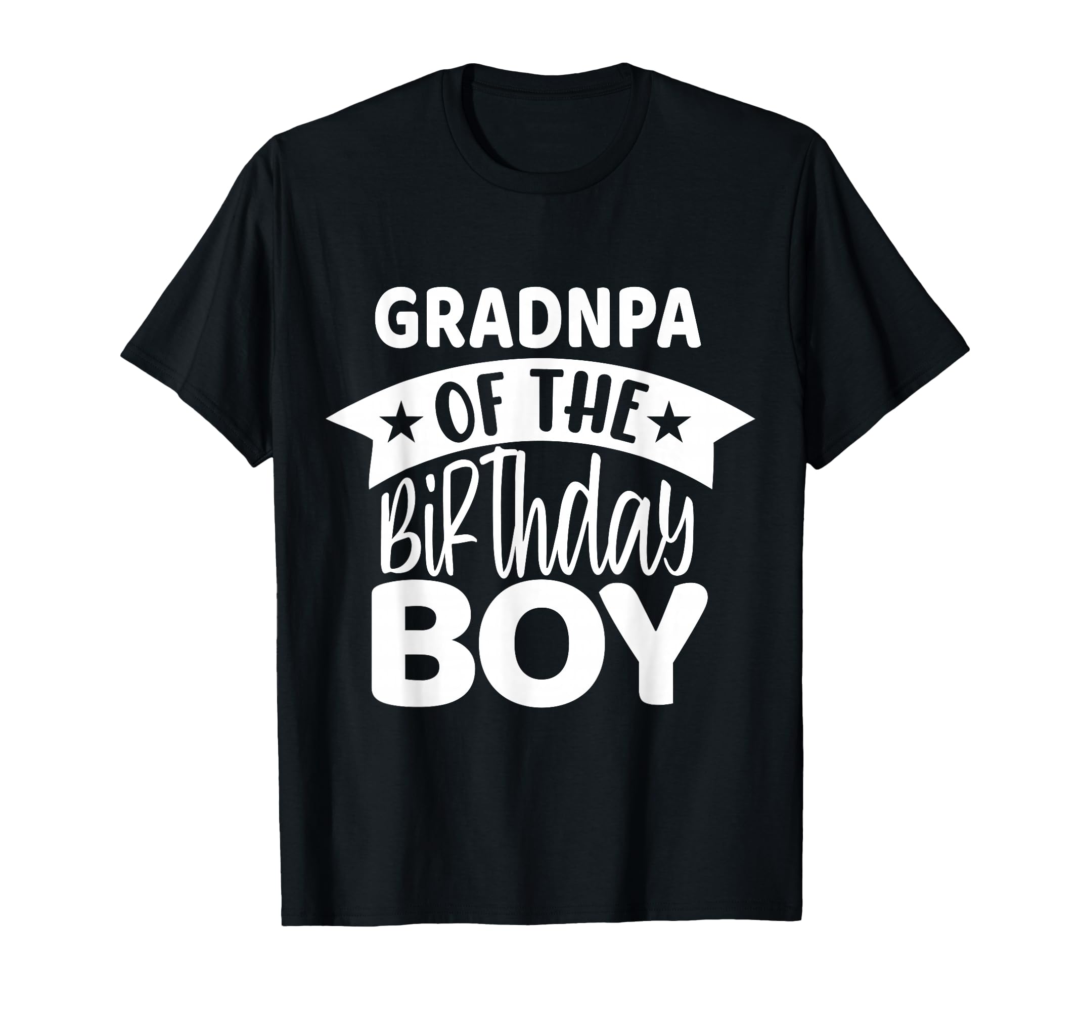 Kleidung mit Designs von Amazon Merch on Demand