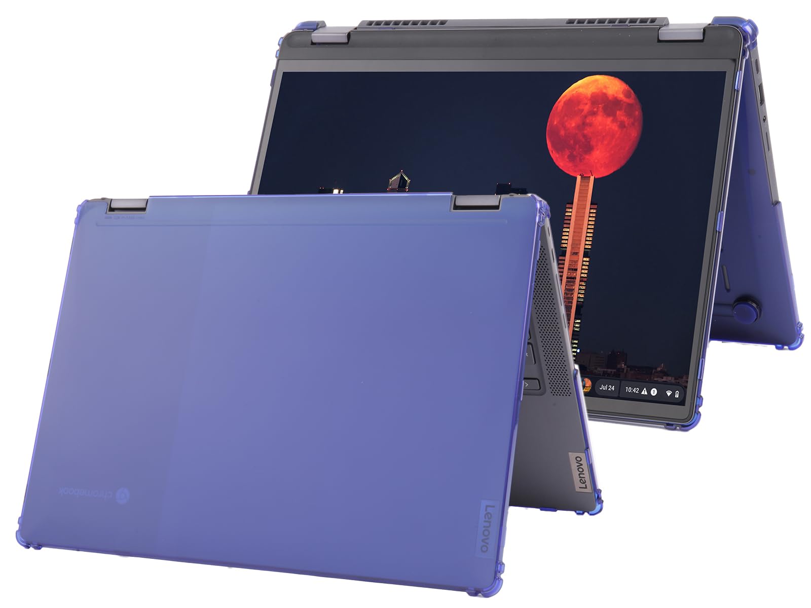Amazon.com: mCover Case ONLY Compatible for 2022-2025 14
