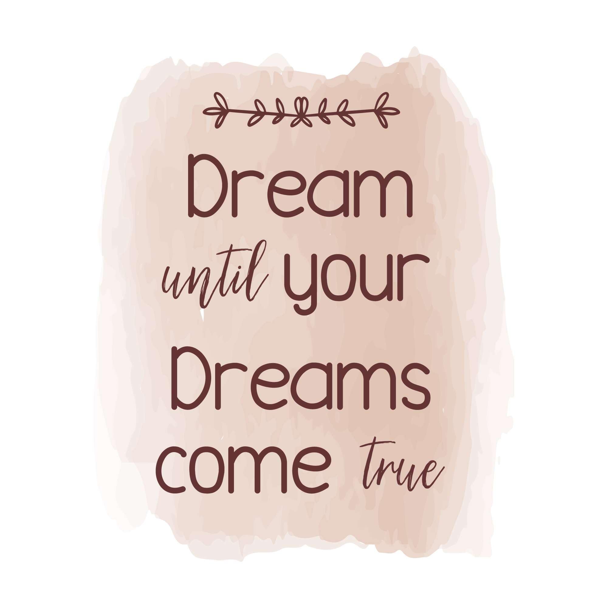 True Inspiring Quotes