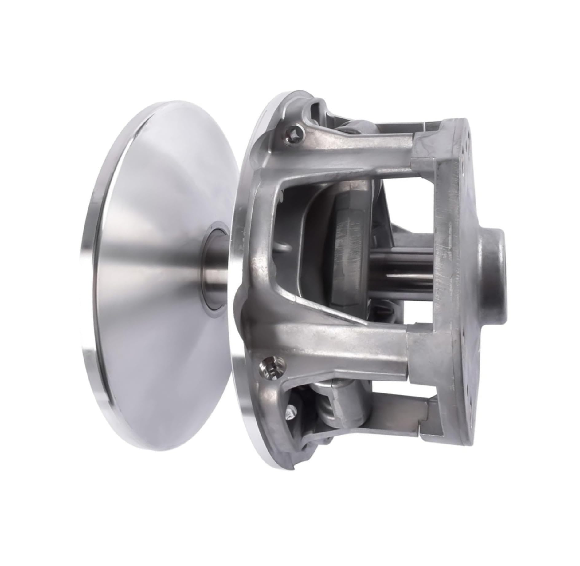 For Primary for Drive Clutch For Arctic for Cat F6 F7 for Firecat