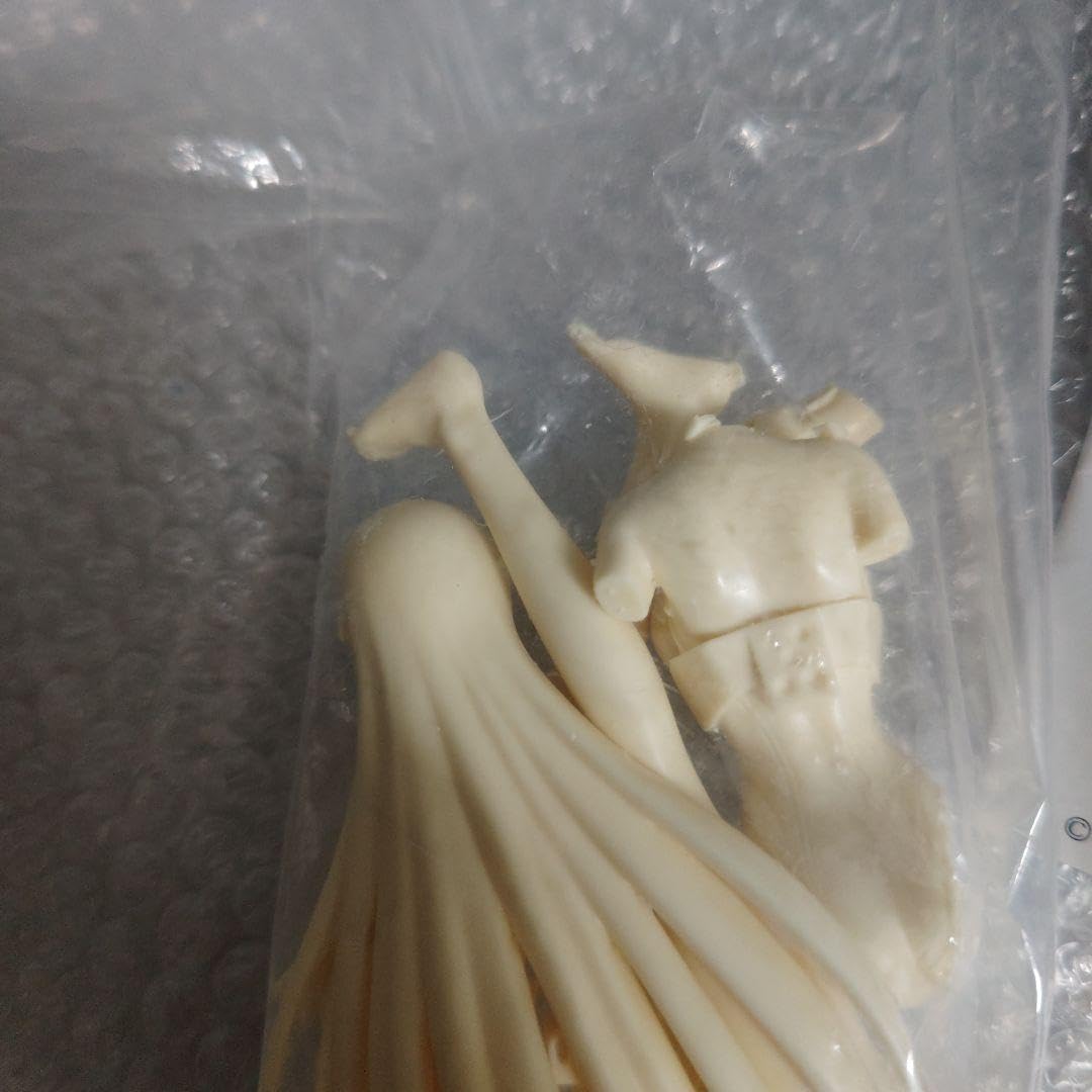 Amazon.co.jp: 艦隊これくしょん 長門 艦これ ガレージキット MINE