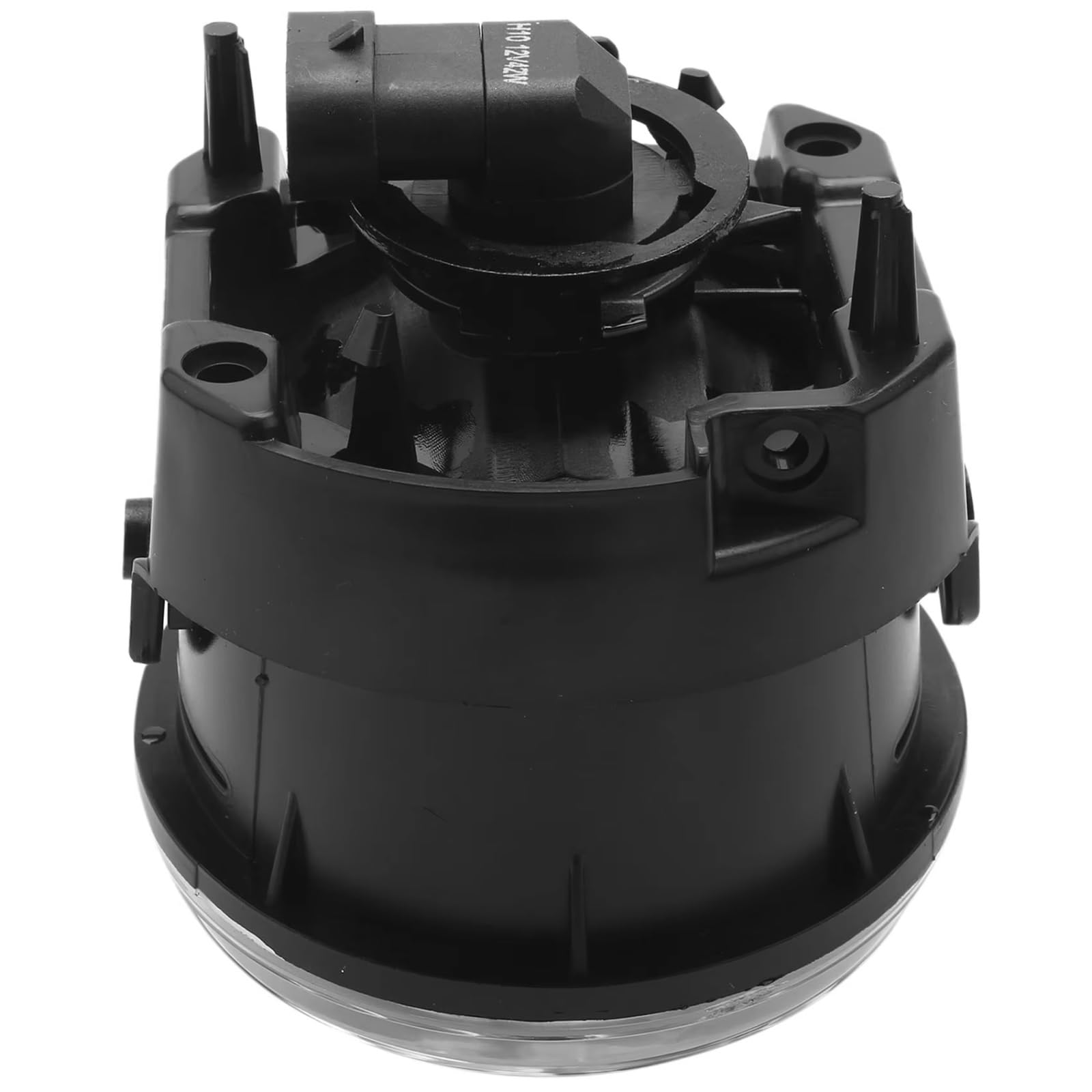 Gruppo ottico Compatibile Con Jeep Per Patriot 2007 2008 2009 Coppia Anteriore Sinistro Destro Fendinebbia Alogeno Fendinebbia Anteriore Fendinebbia OEM: 4805857Aa