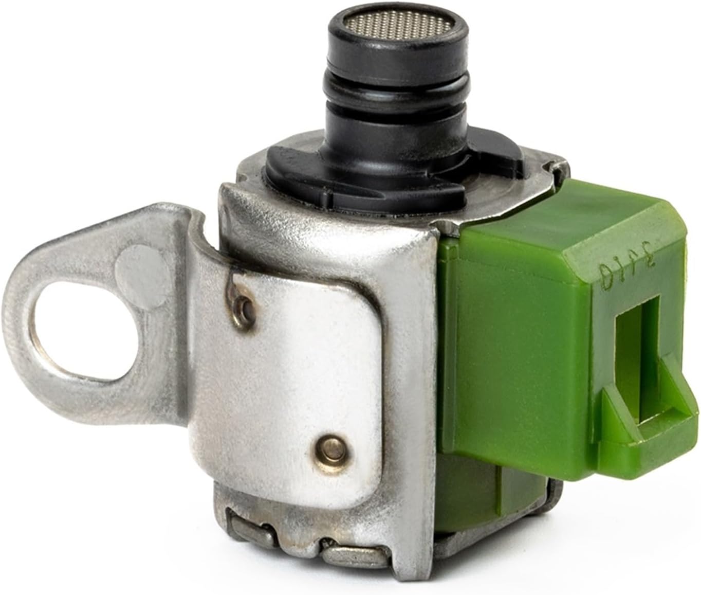 26591-65D10 Transmission Solenoid Valve 26591-65D10-000 2659165D10 1Pcs