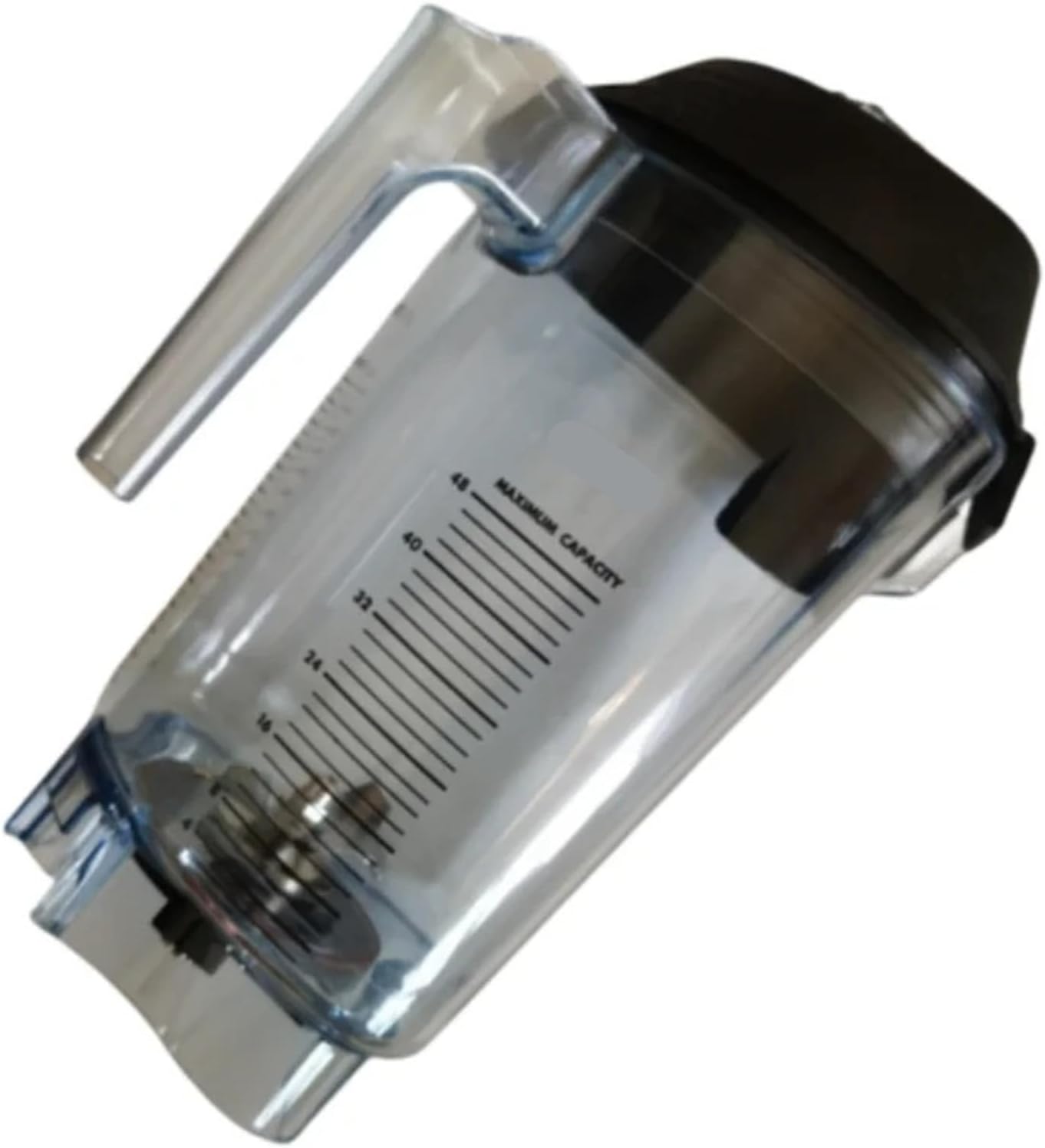 m様　1本 ZX2M-ME-(1)｜テルワールド（NTT中古ビジネスフォン販売店）