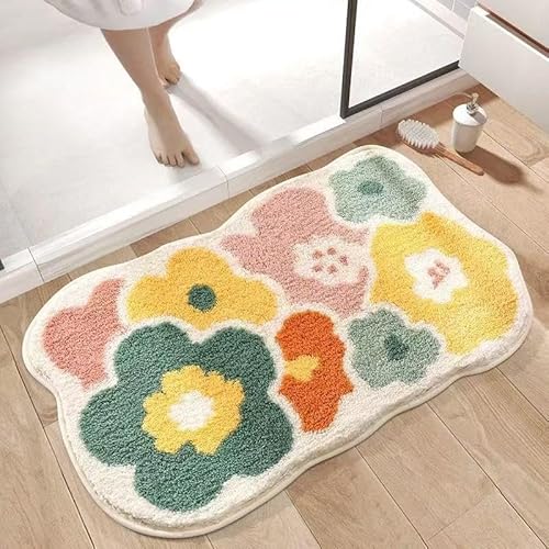 oX}bg  @O C}bg ~ ӂ}bg z ӂ  킢ԕ (sN)