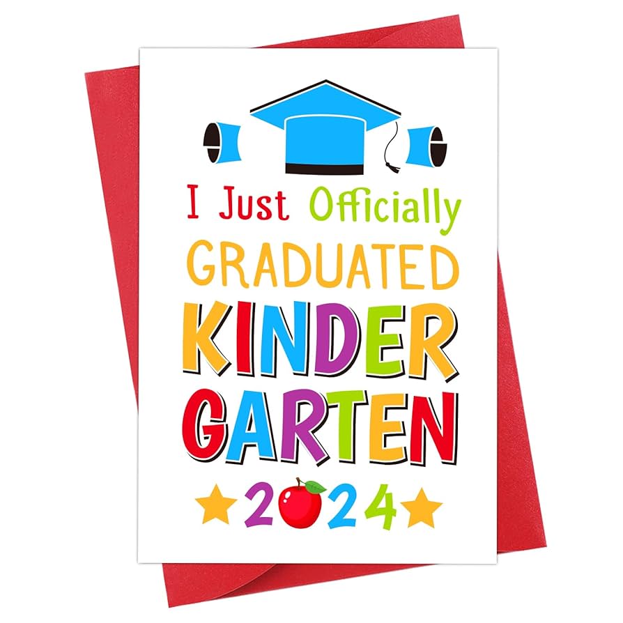 amazon-com-petcee-kindergarten-graduation-cards-for-kids-2024-preschool-grads-greeting-card-class-of-2024-kindergarten-preschool-graduation-gifts-for-girls-boys-daughter-son-students-office-products for Free Printable Preschool Graduation Cards Amazon.com : PETCEE Kindergarten Graduation Cards for Kids 2024 Preschool Grads Greeting Card Class of 2024 Kindergarten Preschool Graduation Gifts for Girls Boys Daughter Son Students : Office Products for Free Printable Preschool Graduation Cards