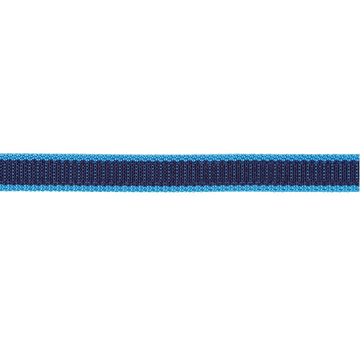 Collare Per Cavallo Kerbl - 5 Cm Larghezza, Poliammide Resistente, Regolabile 78-106 Cm - Foto 12
