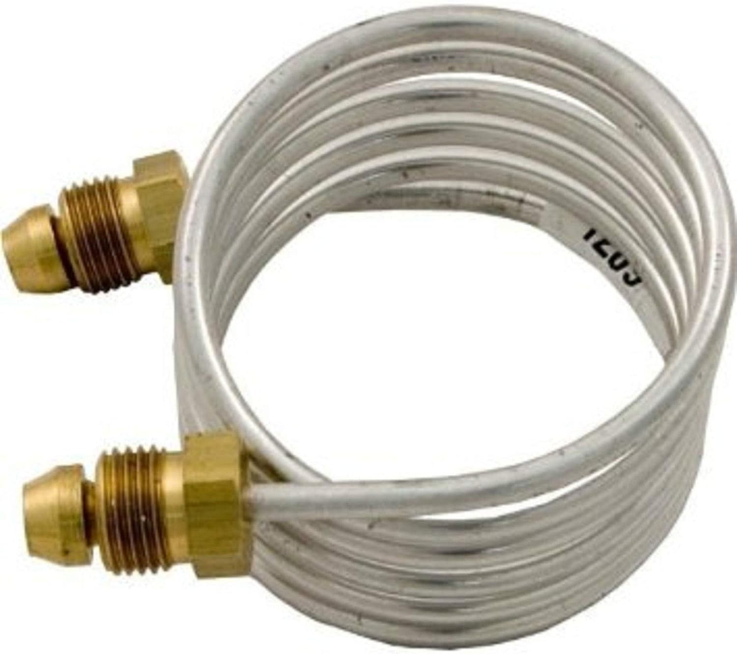 Raypak 004078F Pilot Tube Spa Pak 53A