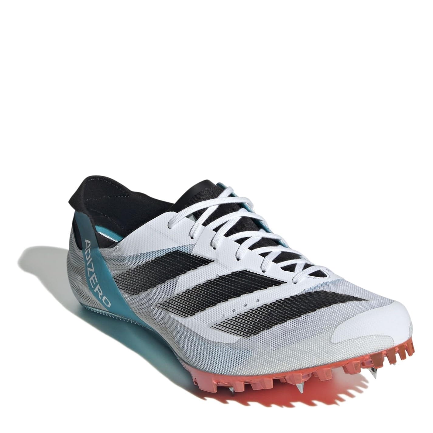 Amazon.co.jp: [adidas] メンズ アディゼロ フィネス ADIZERO FINESSE
