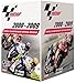 Produktbild MotoGP 2000 - 2009 (10 DVD) Box Set [UK Import]