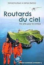 Download Routards du Ciel PDF