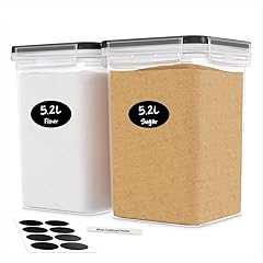 02 - 5.2L (Set of 2)