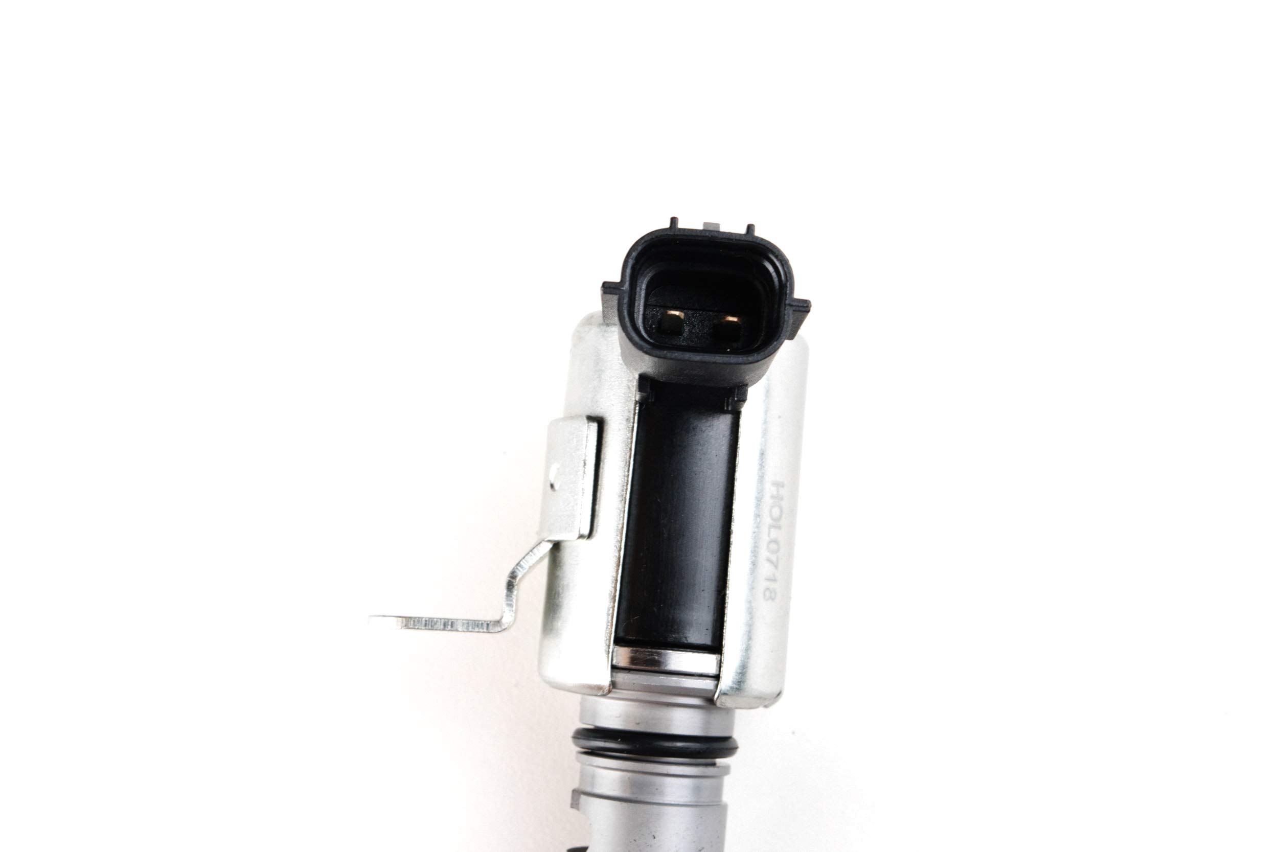 Holstein Engine Variable Valve Timing Vvt Solenoid P N 2Vts0054