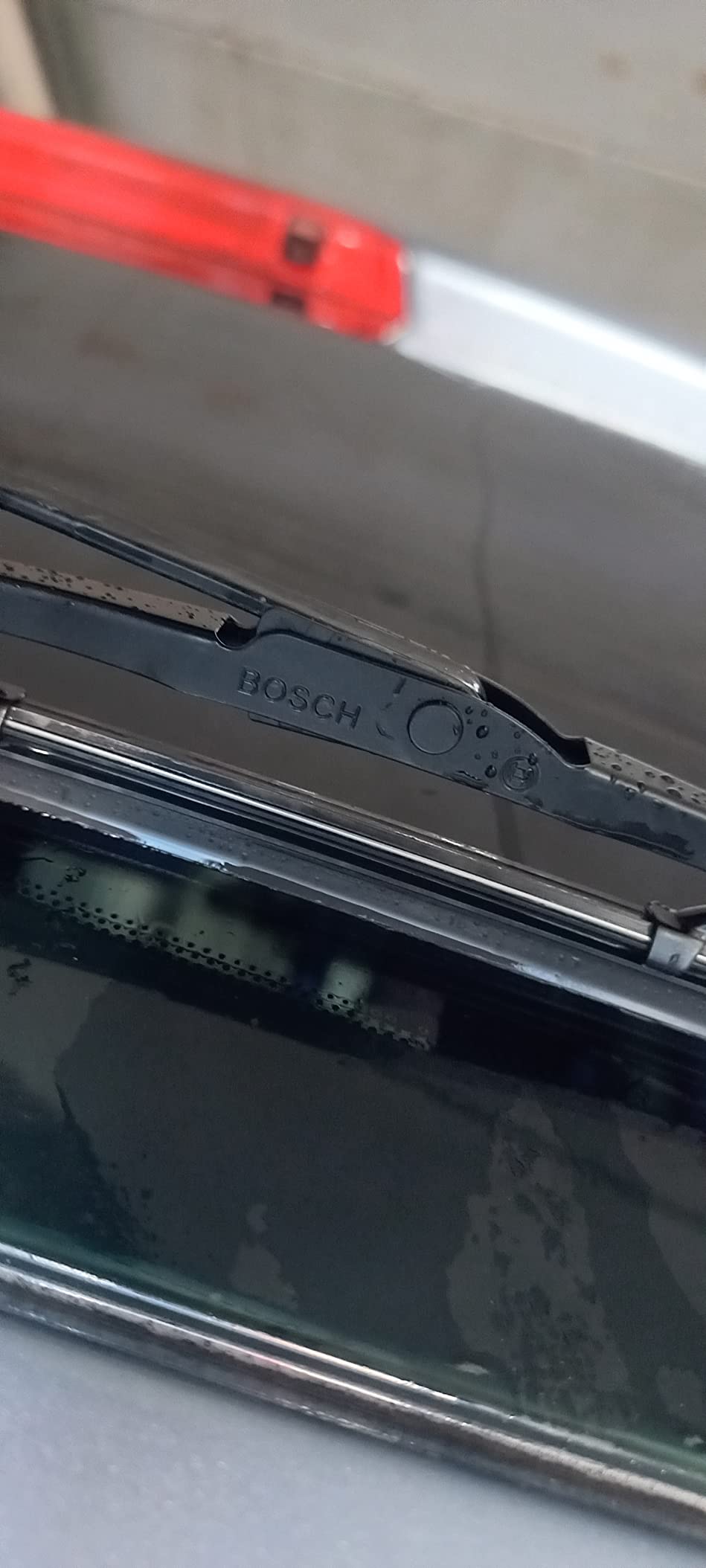 Immagine del cliente