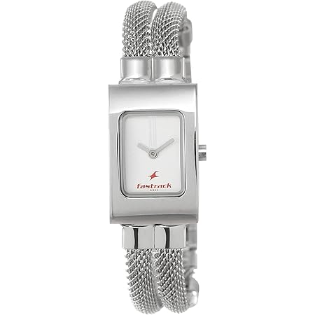 fastrack nk2404sm01