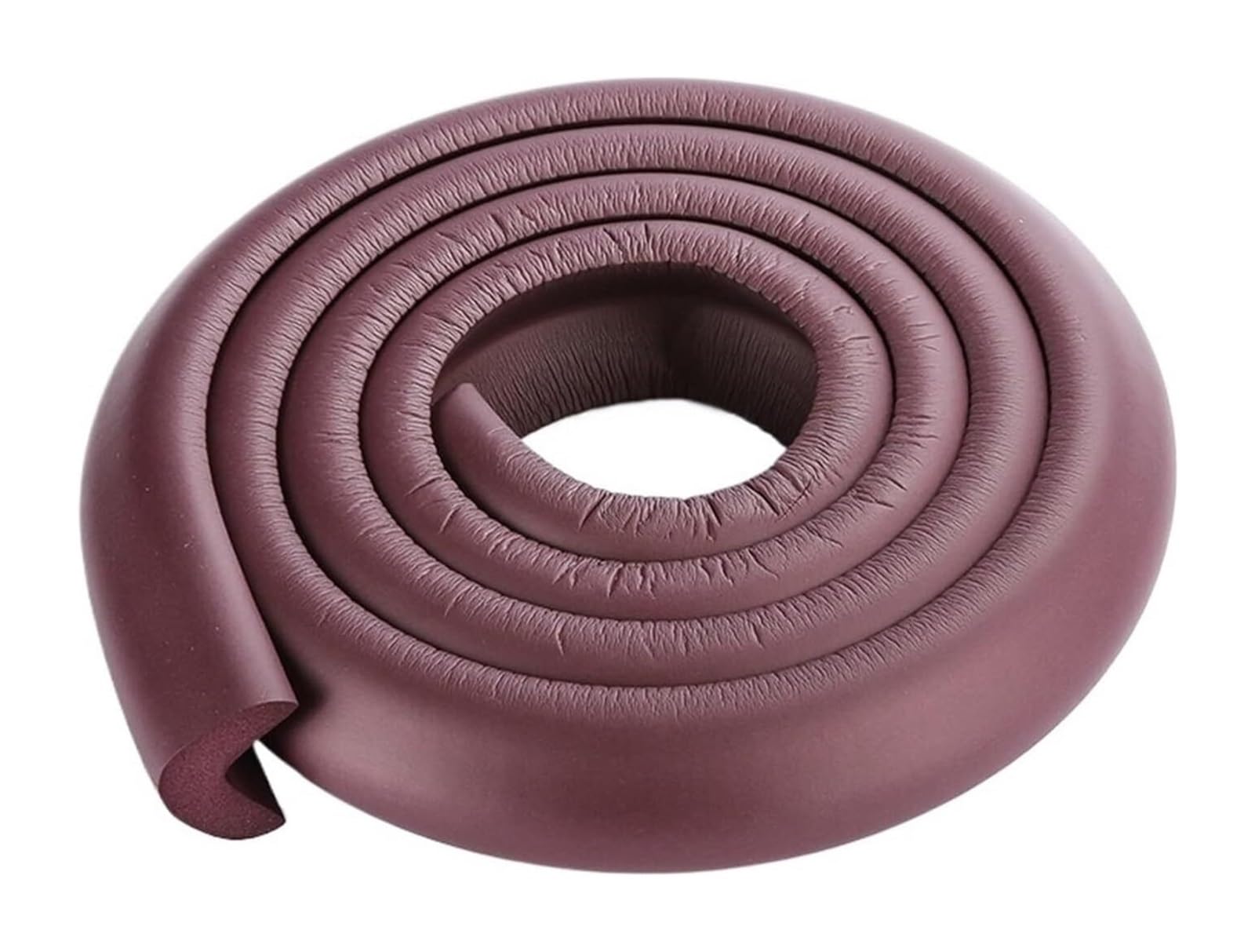 CYJAZNHH 2M Edge Corner Guards Ors, Multicolor(Bruin)