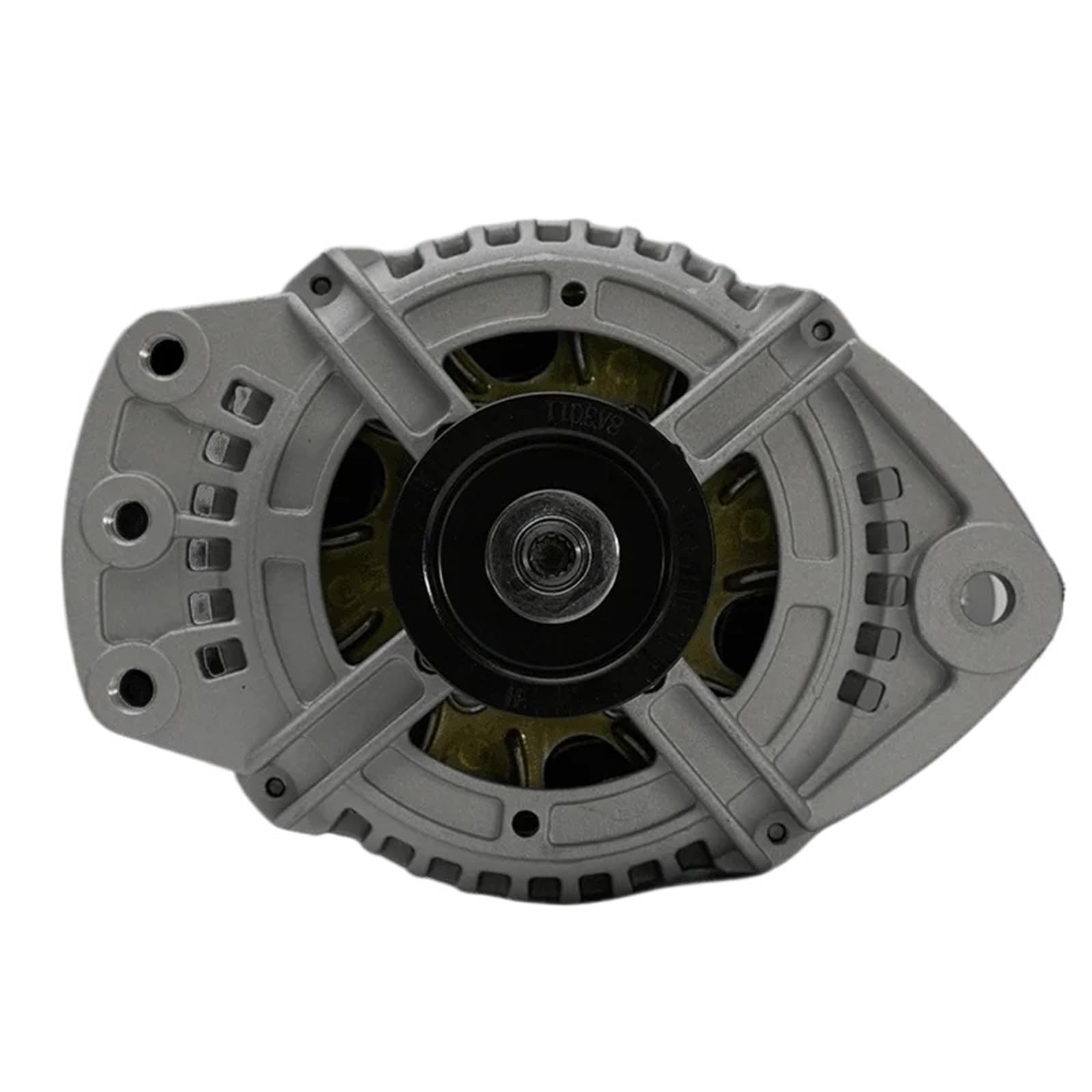 Car Alternators 28V 150A Alternator Electric Generator Condition for Trucks Cars for Roavers