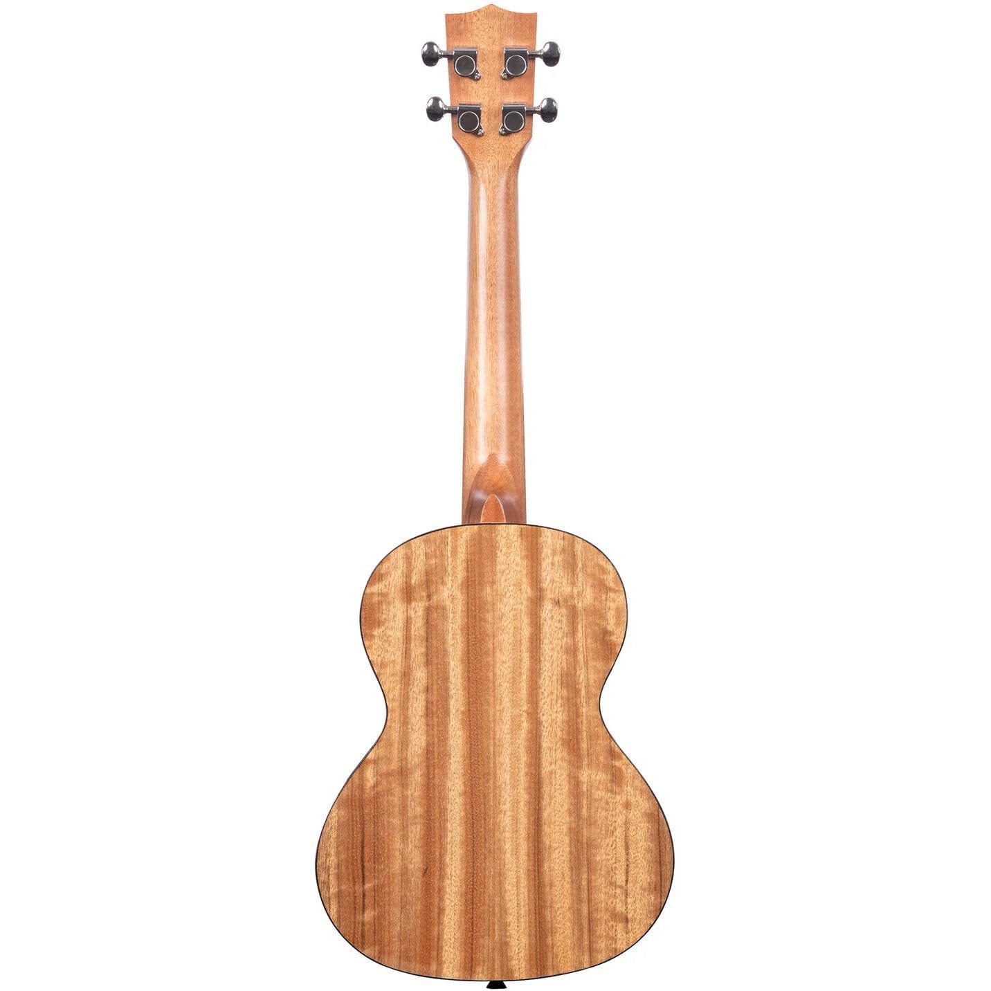 Kala KA-PWT Pacific Walnut - Ukulele Tenor (+ housse)