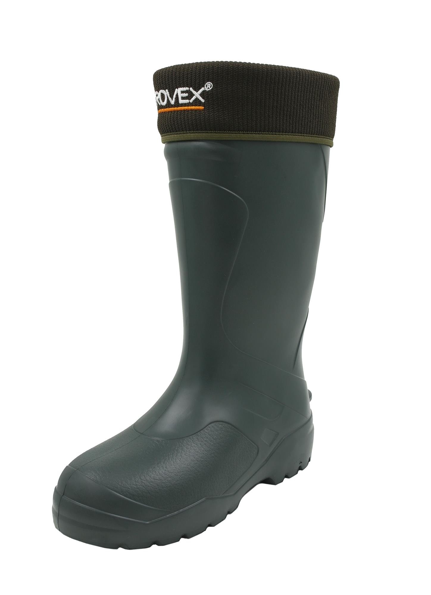 Rovex Arctic Ultra Light Weight Thermal 