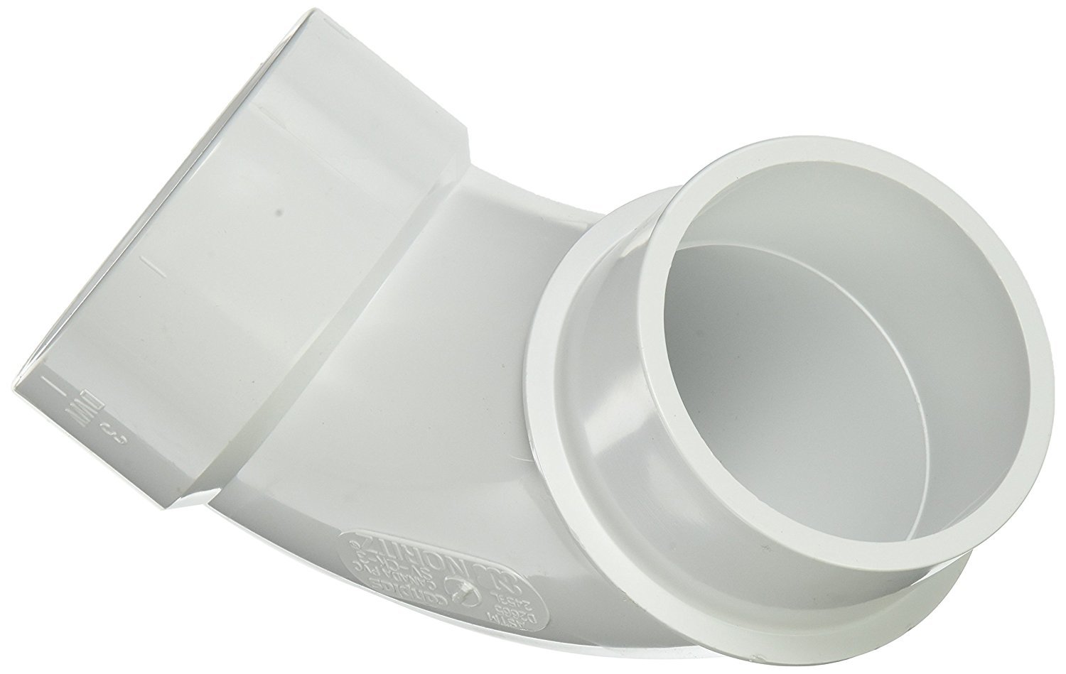 Noritz SV-CK-3 Sv Conversion Kit Ideal for Indoor Combustion Air Intake for  Use on Condensing Dv Models Only Not for Use in Foam Sealed Attics :  Amazon.in: Home Improvement