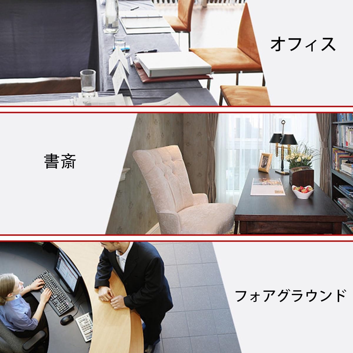 Amazon｜スニーカーディスプレイ 空中浮遊靴ディスプレイ
