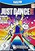 Price comparison product image Just Dance 2018 [German Version]