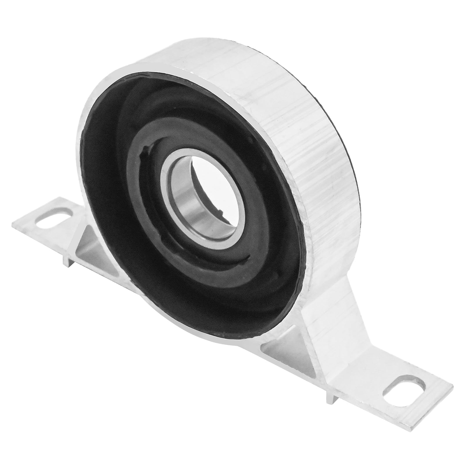 BMW Serie 3 E46 Cuscinetto di supporto centrale albero motore 26121229492 ricambio 1998-2004