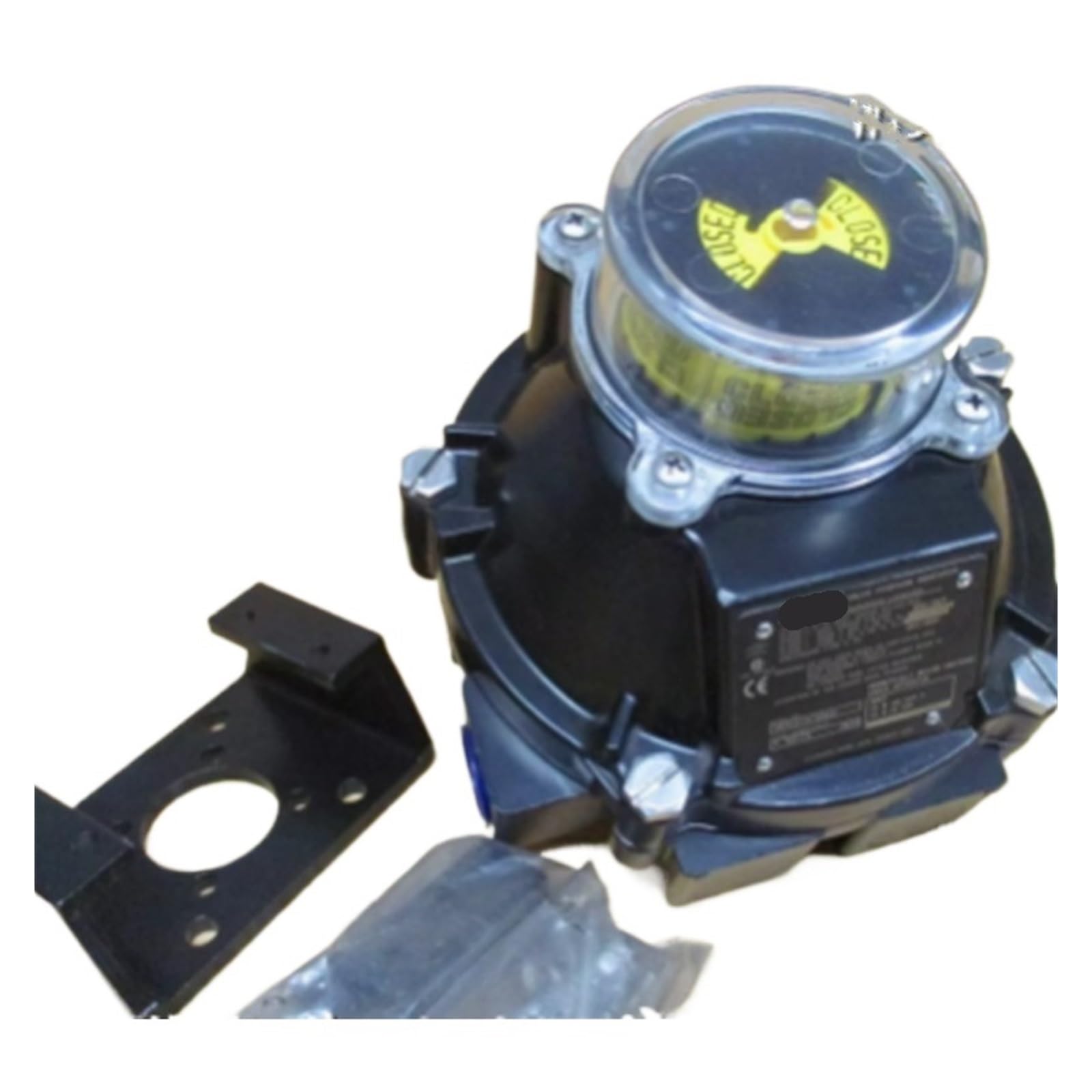ZVQYSGIW Limit Switch VR7C6YAA2NGA(VR7C6YAA2NGA)