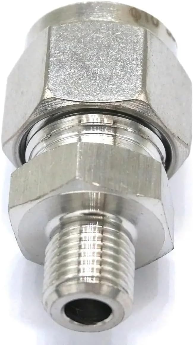 檜のベンチ(76・77) あいこ様専用❕丸太風の脚節無し座面を