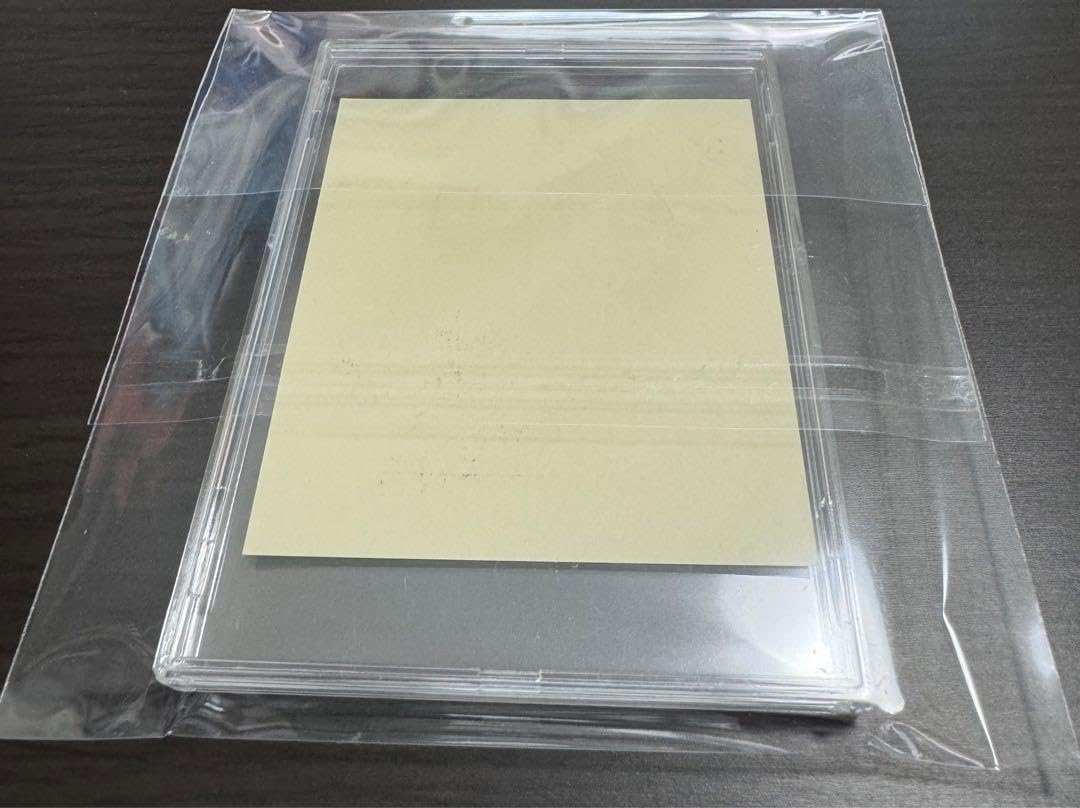 Amazon.co.jp: 正源司陽子 サイン ステッカー : おもちゃ