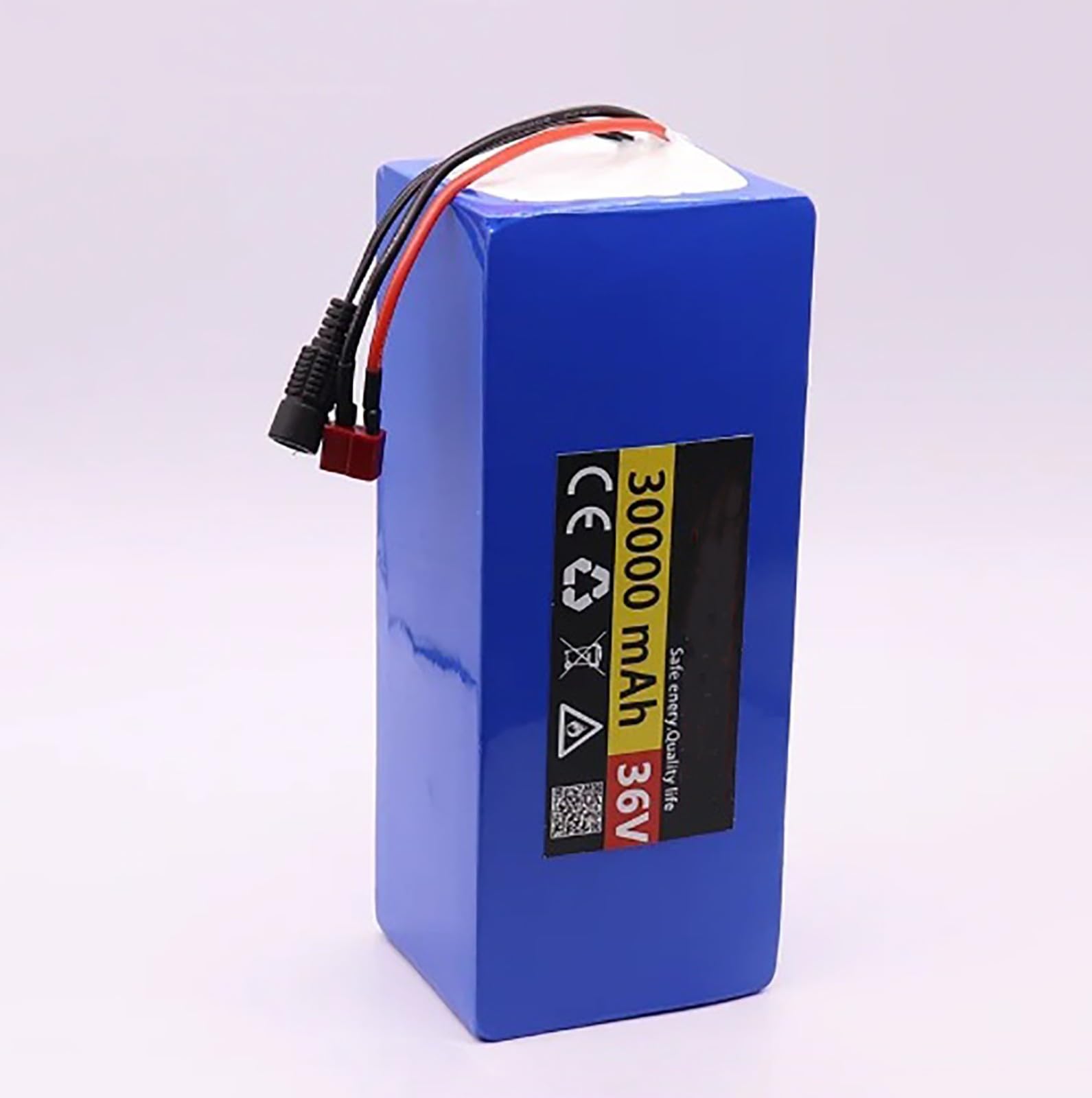 18650 10s4p li ion recarregável 36v bateria para scooter de bicicleta