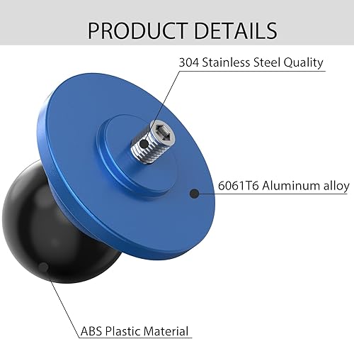 Vista 19 de Putikeeg Botones de llave recta negra Accesorios 06 Verde Negro