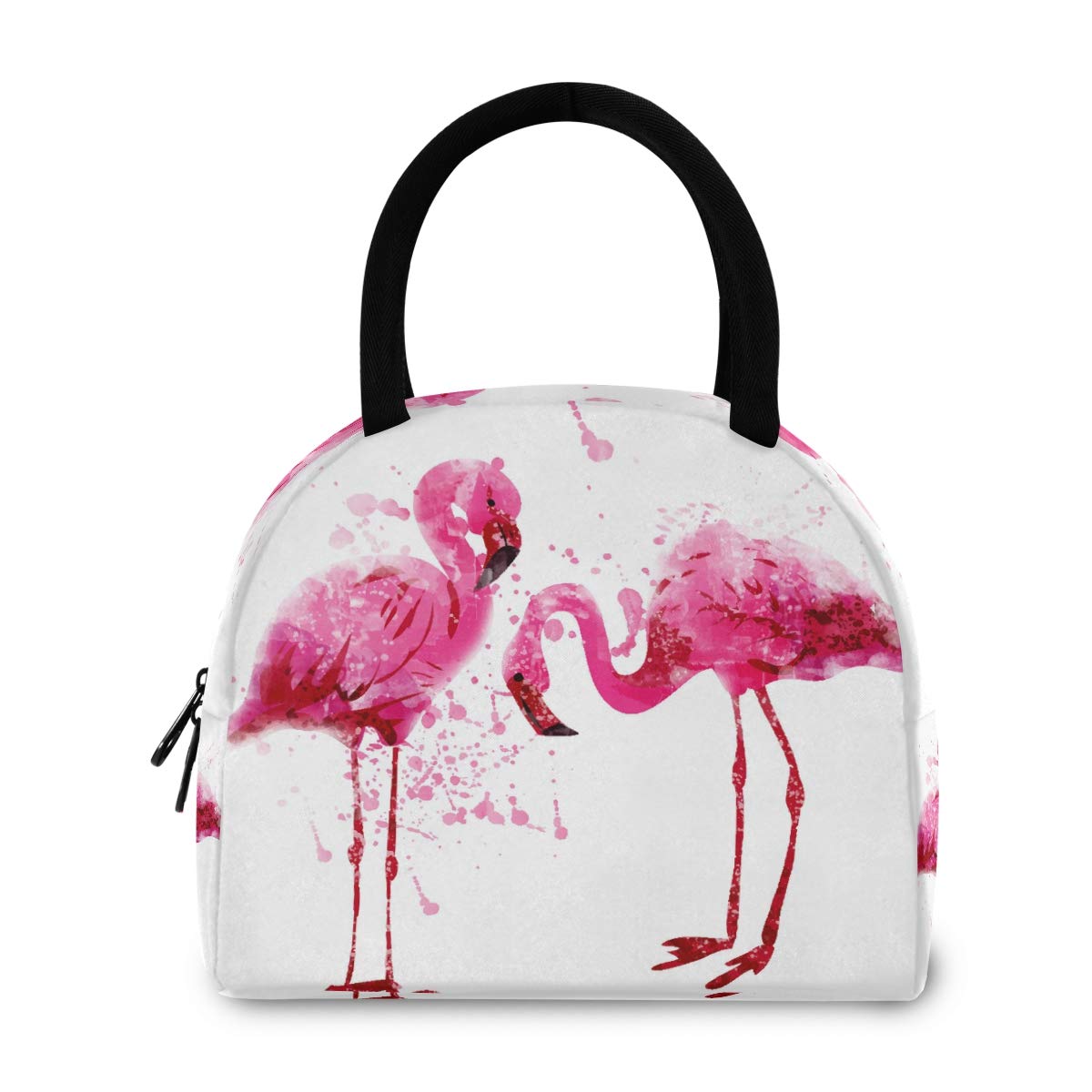 Mosaïque De Verre Aspect Marocain Rétro - Carreaux Bleu Pastel Et Miroir - 30x30 Cm - Par MOSANI