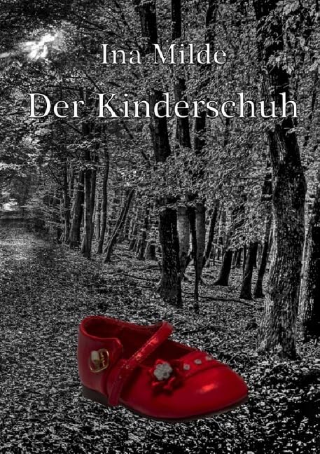 Der Kinderschuh