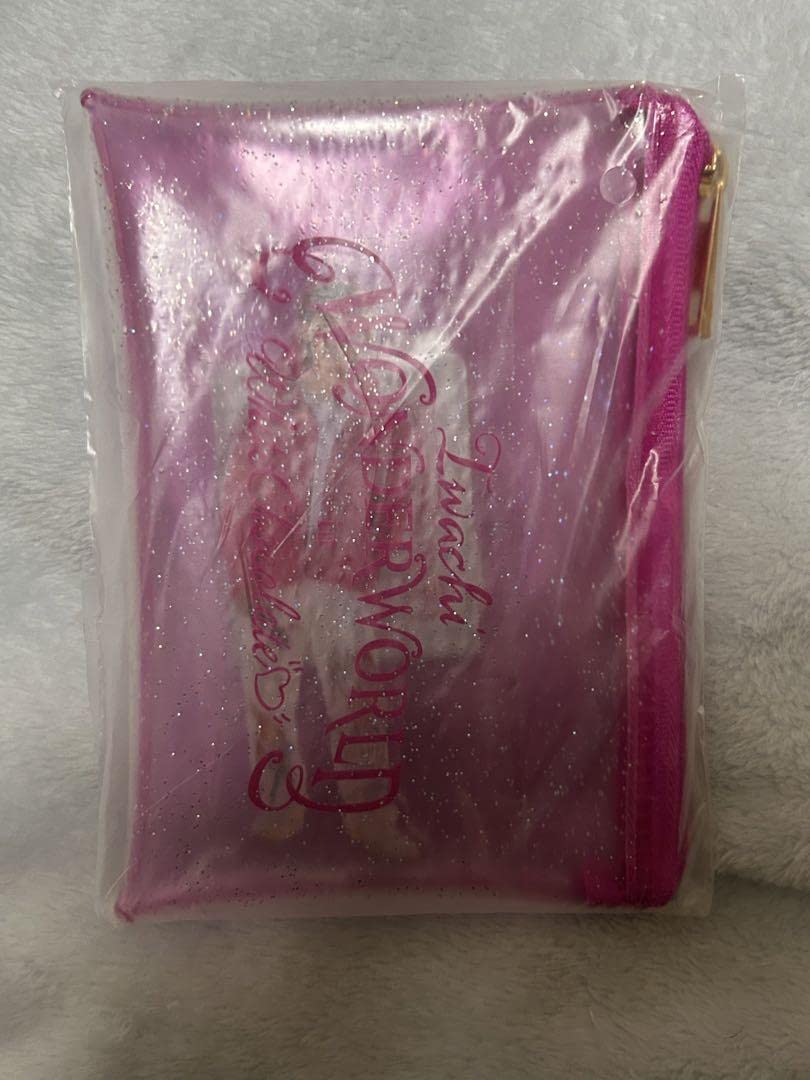 Amazon.co.jp: 岩橋玄樹 2/13 いわちワンダーワールド アクスタ EH  