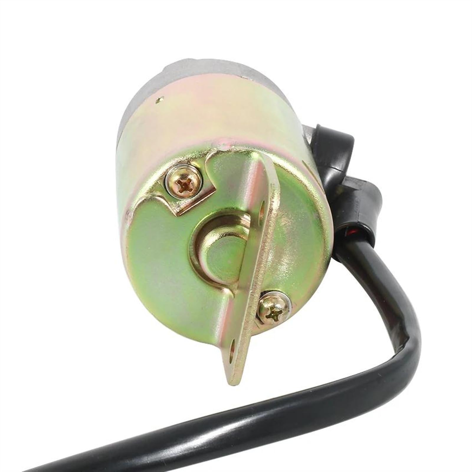 Motorino Di Avviamento Elettrico Sostituire Per Kymco MXU150 2005 2006 2007 2008 2009 2010 2011 2012 2013 2014 Mxer 150 2002-2004 OEM:31210-LLB1-900 Accessori Moto