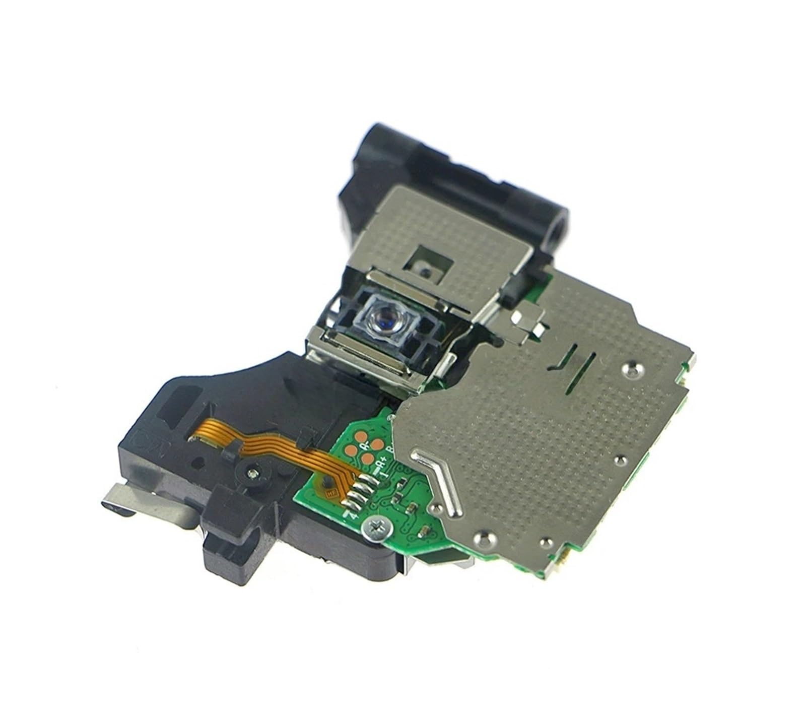 Lecteur de lentille laser Blu-ray KES-451A for PS3 for Sony for PlayStation 3 CECH-4200 Super Slim