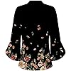 Product Photo 6