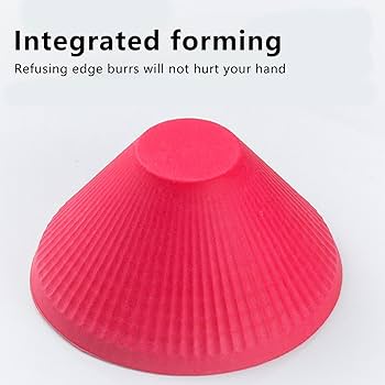 Amazon | Nabucery 3 個瓶 オープナー 缶切り 缶オープナー 蓋 Amazon | Nabucery 3 個瓶 オープナー 缶切り 缶オープナー 蓋