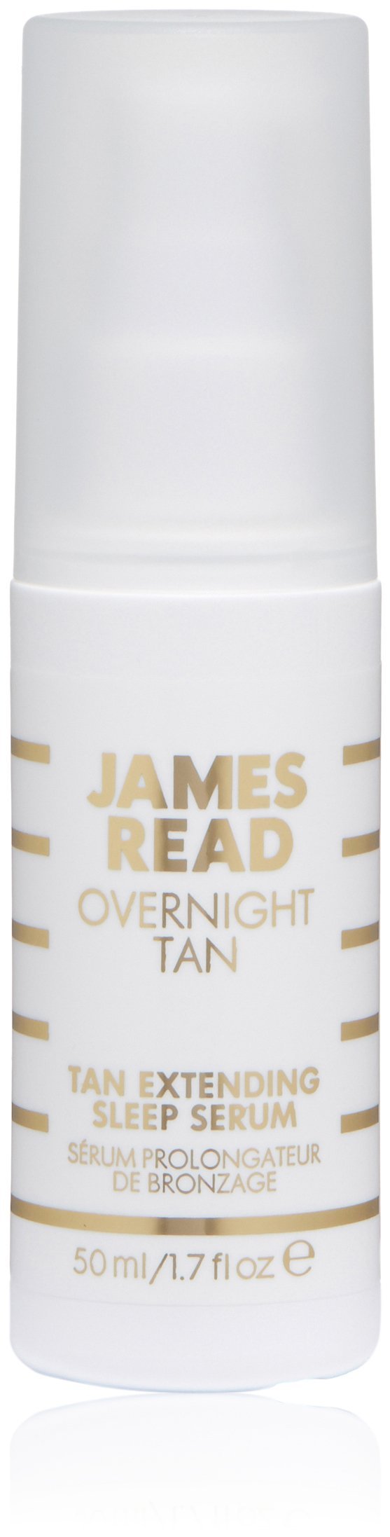 JAMES READTan Extending Sleep Serum, 1.7 fl. oz.