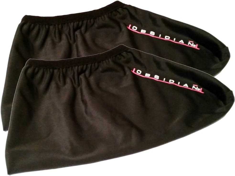 Sports & Fitness Sports Strength Training Equipment Obsidian Slide