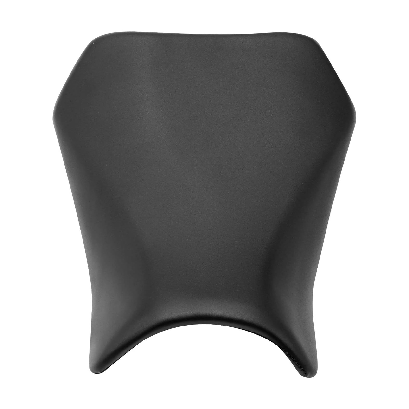 Almohadilla De Sillín De Motocicleta para Asiento del Conductor Delantero | Cojín Asiento Para Suzuki GSXR600 GSX-R 750 2011-2024 2019 Mejorar La Comodidad