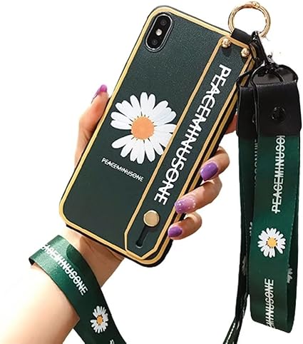 Amazon Co Jp 韓国 人気 Iphonexsmax 用 ケース スマホケース スマホショルダー ストラップ付き スマホケース スマホ ショルダー クロスボディ ストラップケース シンプル 携帯ケース 首掛け スマホ 肩掛けケース ストラップ 縄掛け 斜めがけ 落下防止 滑り止め Amazon Co Jp 韓国 人気 Iphonexsmax 用 ケース スマホケース スマホショルダー ストラップ付き スマホケース スマホ ショルダー クロスボディ ストラップケース シンプル 携帯ケース 首掛け スマホ 肩掛けケース ストラップ 縄掛け 斜めがけ 落下防止 滑り止め