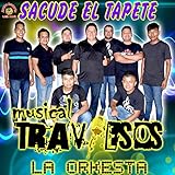  Sacude El Tapete