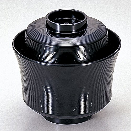 mTAn3.1^ؖژo  [9.6 x 9.4cm 190t 95g] yzOz |   aH HX  H Ɩp